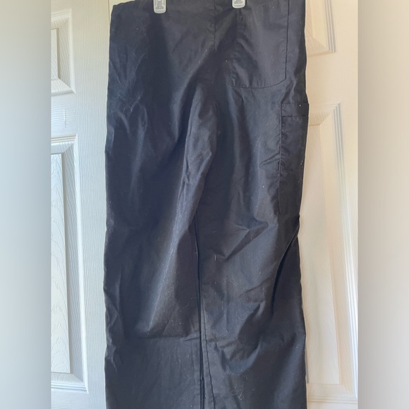 Scrub Pants - Picture 2 of 3